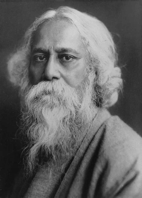 tagour|rabindranath tagore son.